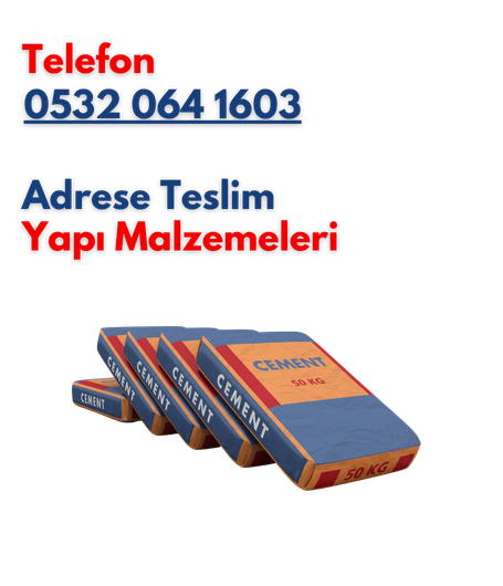 Başakşehir Nalbur Malzemeleri